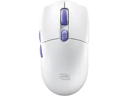Миша Proove Rate Special Edition White (CMRTWRS03002)