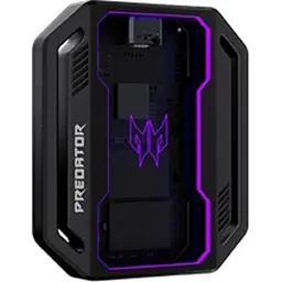 Накопичувач SSD USB Type-C 4TB Acer Predator (BL.9BWWR.127) - мініатюра 2