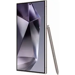 Смартфон Samsung Galaxy S24 Ultra 12/256Gb UA-UCRF Titanium Violet [SM-S928BZVGEU] [100025] - мініатюра 4