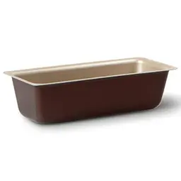 Форма для випічки TVS Dolci Idee 27х10 см глибока