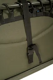Коропова розкладачка Ranger BED 83 (RA5505) - мініатюра 9