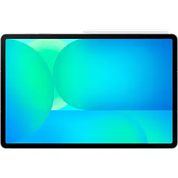 Планшет Samsung Galaxy Tab S10 FE 12/256GB 5G Gray (SM-X526BZAP) UA-UCRF - мініатюра 2