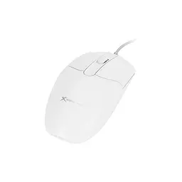Миша XTRIKE ME GM - 124 wired mouse |1000dpi| - мініатюра 2