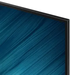LED-телевізор Samsung QE65S95FAUXUA (7101152) - мініатюра 3