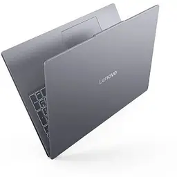Ноутбук Lenovo IdeaPad Slim 3 16ARP10 (83K800E6RA) - мініатюра 9