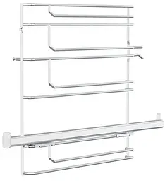 Електрична духова шафа Beko BBIR17300BCS (6869394) - мініатюра 3