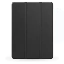 Чохол до планшета BeCover Smart Case Oppo Pad Mini (OPD2515) 8.8" Black (715812) - мініатюра 3