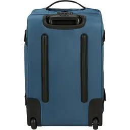 Дорожня Сумка На Колесах American Tourister URBAN TRACK CORONET BLUE 55x35x20 MD1*01001 - мініатюра 3