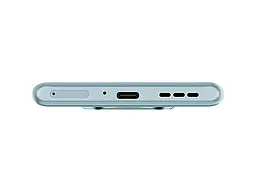 Смартфон CUBOT X90 16/256GB Green - миниатюра 6
