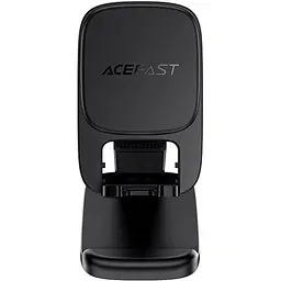 Підставка для телефону Acefast E45 Tabletop Black - мініатюра 2