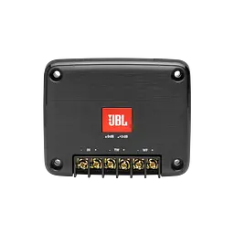 Компонентна акустична система JBL CLUB 605CSQ - мініатюра 3