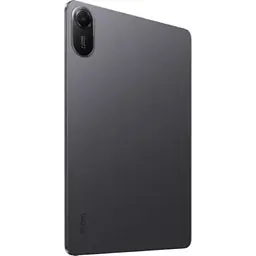 Планшет Xiaomi Redmi Pad 2 4/128Gb Wi-Fi version Graphite Gray (VHU5659EU) UA UCRF - мініатюра 5