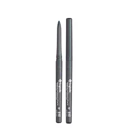 Олівець для очей механічний Bogenia Waterproof Eyeliner Luxury водостойкий №002