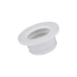 Пробка бункера HP LJ Pro M402/M403/M426/M427/M501/M506/M527, Canon LBP-312X, Static Control (HM402HCAP)