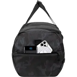 Сумка для ноутбука Rivacase 50л 7642 (Navy Camo) (7642 (Navy Camo)) - мініатюра 3