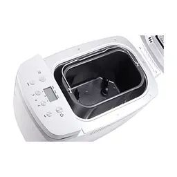 Хлібопічка Gorenje BM1350W - мініатюра 4