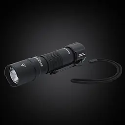 Ліхтар Mactronic Black Eye X52 (5200 Lm) Programmable Rechargeable Type-C (THH0080) - мініатюра 10