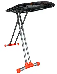 Дошка для прасування Kanat NELYA SILVER (NS-751) - мініатюра 8
