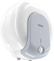 Бойлер Tesy Bilight Compact 15A GCA 1520 L52 RC (304140)