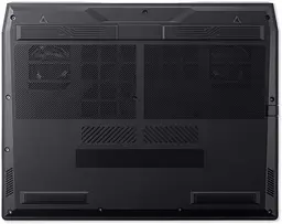 Ноутбук Acer Predator Helios 3D PH3D15-71 15.6' UHD IPS, Intel i9-13900HX, 32GB, F1TB, NVD4080-12, Win11, чорний (NH.QLWEU.004) - мініатюра 9