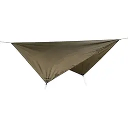 Тент Snugpak All Weather Shelter G2 WGTE Olive 3 x 3 м 