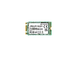 SSD-накопичувач Transcend 425S 250 GB (TS250GMTS425S)