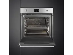 Духова шафа Smeg SOP6302TX - мініатюра 5