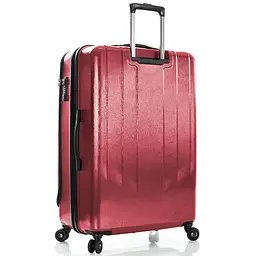 Валіза Heys EZ Access (L) Red (10140-0003-30) - мініатюра 3