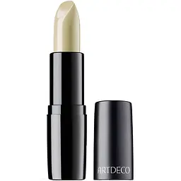 Маскуючий олівець Artdeco Perfect Stick відтінок 06 Neutralizing Green 4 г (73559) - мініатюра 2
