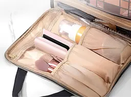 Випрямляч для волосся Xiaomi Dreame Unplugged Cordless Hair Straightener [AST14A-PK] [92357] - мініатюра 11