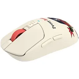 Миша Bloody R72 Ultra Wireless Proxy Boom [162950] - мініатюра 6