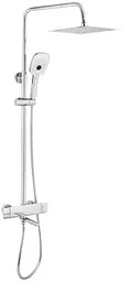 Душова система Kroner KRP Makon - C063 (CV033860)