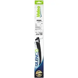 Щітка склоочисника Valeo 574612