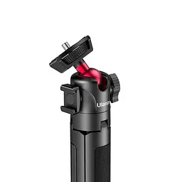 Штатив Ulanzi Vijim Desktop Extendable Tripod (UV-2052 MT-16) (2052) - мініатюра 7
