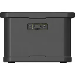 Зарядна станція Oupes S024 Lite [178095] - мініатюра 3