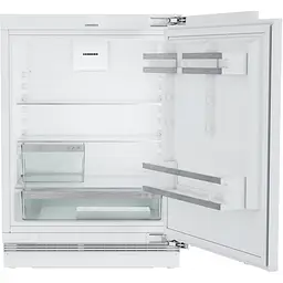 Вбудований холодильник Liebherr URc 3700 Pure
