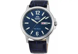 Годинник Orient RA-AA0C05L19B
