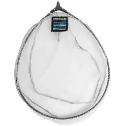 Голова підсака Preston Carbon Euro Match Landing Net 16"/40 см