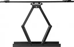 Кріплення для телевізора UniBracket BZ31-63 32-75'' [73342] - мініатюра 5