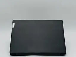Ноутбук Lenovo 14" V14-IIL FullHD TN/Intel Core i5 1035G1/8GB RAM DDR4/240GB SSD/Intel UHD Graphics/Windows (SH2408726) Б/в - мініатюра 4