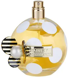 Marc Jacobs Honey 100 мл Парфумована вода