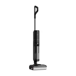 Пилосос Dreame H12 Pro Flex Reach (HHR44A) - мініатюра 6