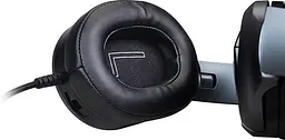 Гарнітура MSI Immerse GH50 GAMING Headset (IMMERSE_GH50_GAM_HEADSET) - мініатюра 8