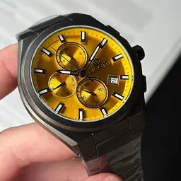 Годинник Bigotti BG.1.10574-6 - мініатюра 3