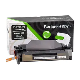 Картридж Dayton Canon 056 для MF-540, LBP-320 (DN-CAN-056)