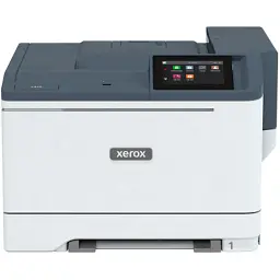 Лазерний принтер Xerox C410 (C410V_DN)