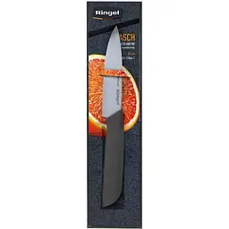 Ніж  універсальний Ringel Rasch 13 см (RG-11004-2) - мініатюра 5