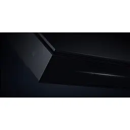 Бездротовий маршрутизатор роутер Xiaomi BE6500 Pro [126927] - мініатюра 5