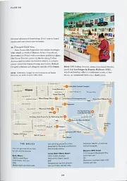 The New York Times 36 Hours. USA/Canada - мініатюра 6
