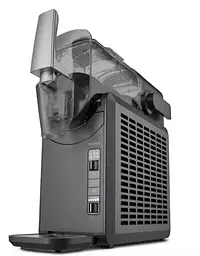 Льодогенератор Medion Life Slush MD12090 - мініатюра 3